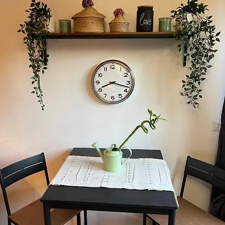 Stylish 3 Km Away From Duomo - Netflix, Wi-fi, All Comforts Included