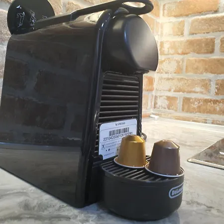 Mi Niguarda Apartamento *