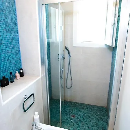 Maison Apartment Milan