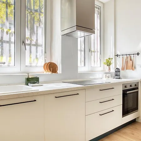 Hostmate - - Anelli 1 - Crocetta *