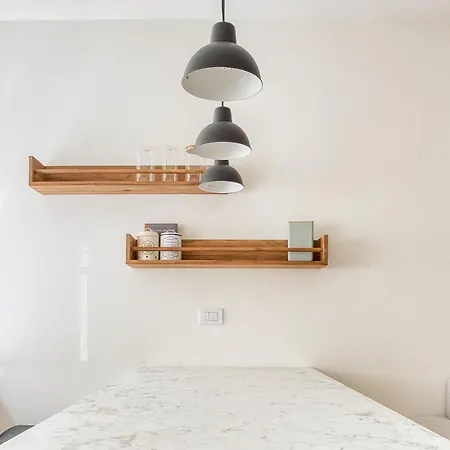 Apartment Hostmate - - Anelli 1 - Crocetta