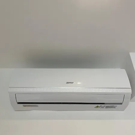 Апартаменты Sunny *