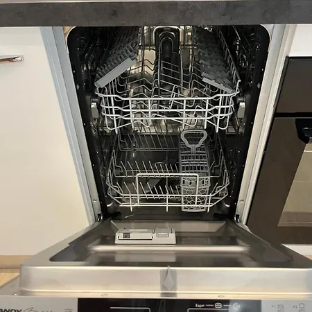 Sunny Апартаменты