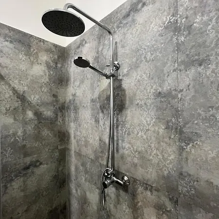 Апартаменты Sunny *