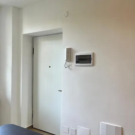 Sunny Апартаменты