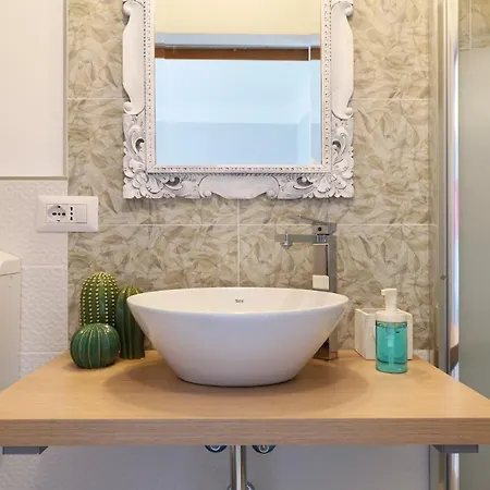 Primopiano - Meda 6 *