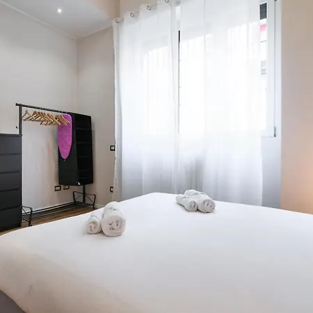 Primopiano - Bonghi A *