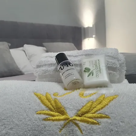 Mi Niguarda Apartamento