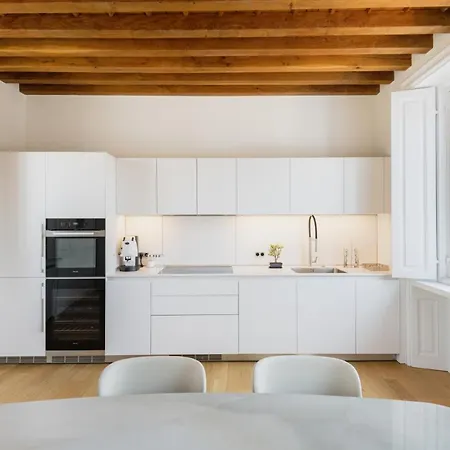 Easylife - - Piazza Santo Stefano 12 - Duomo *