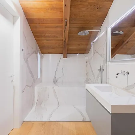 Apartamento Easylife - - Piazza Santo Stefano 12 - Duomo