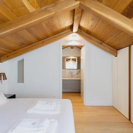 Apartamento Easylife - - Piazza Santo Stefano 12 - Duomo Milán