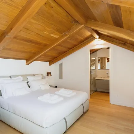 Easylife - - Piazza Santo Stefano 12 - Duomo