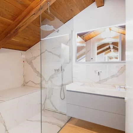 Apartamento Easylife - - Piazza Santo Stefano 12 - Duomo Milán