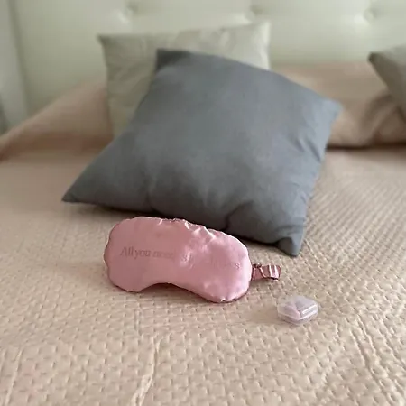 Nicole's Appartament-a 15 Min Dal Duomo