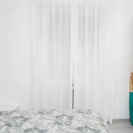 Casa Van Gogh - Mm4 *
