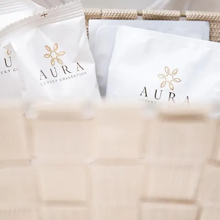 Apartment Nicole's Appartament-a 15 Min Dal Duomo