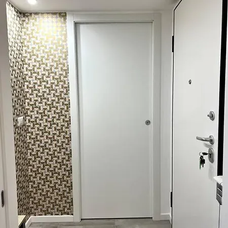 Open Space Citta Studi *