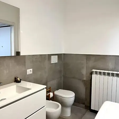 Open Space Citta Studi Milano