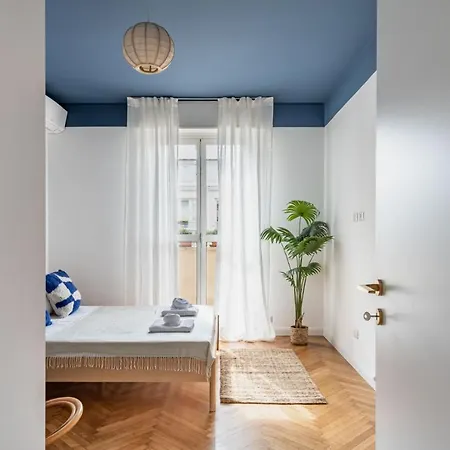 Easylife - - Galleria Buenos Aires 10 - Duomo *