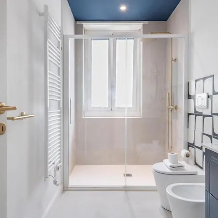 Easylife - - Galleria Buenos Aires 10 - Duomo