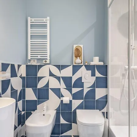 Easylife - - Galleria Buenos Aires 10 - Duomo *