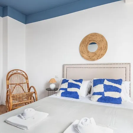 Easylife - - Galleria Buenos Aires 10 - Duomo Milaan