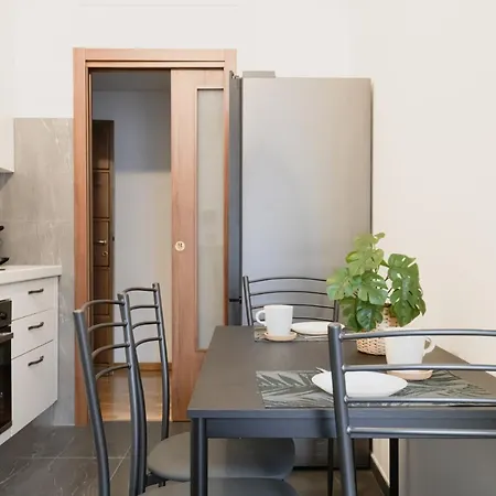 Easylife - Attico Di Lusso A Pochi Passi Dal Duomo Apartment Milan