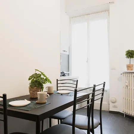 Easylife - Attico Di Lusso A Pochi Passi Dal Duomo * Milan