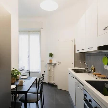 Easylife - Attico Di Lusso A Pochi Passi Dal Duomo Apartment