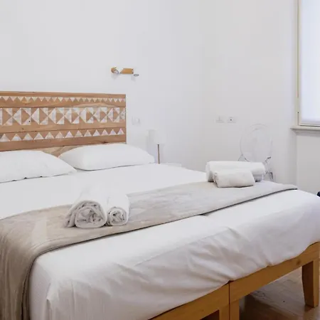 Easylife - Attico Di Lusso A Pochi Passi Dal Duomo Apartment Milan
