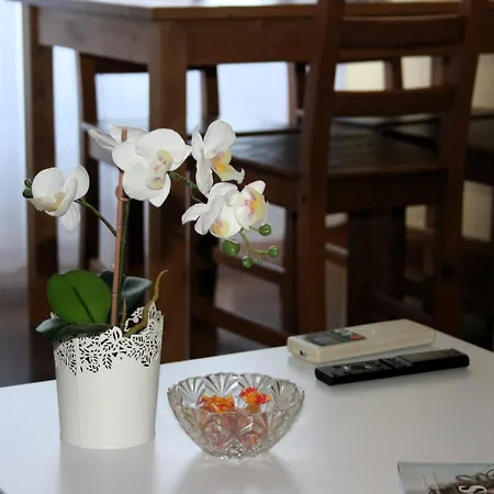 Casa Kandinsky - 10 Minuti Da Aeroporto Di Linate * Mailand