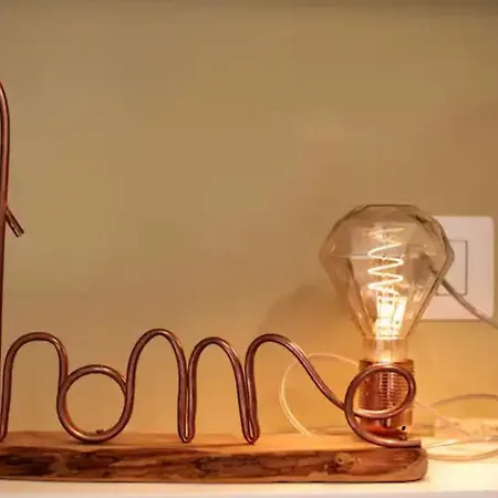 דירה Soppalchino In Via Savona מילאנו