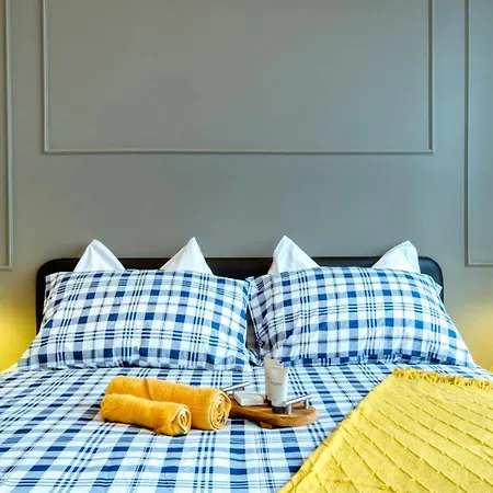 Bimo - Vicino Metro, Citylife, Stadio San Siro E Fiera מילאנו