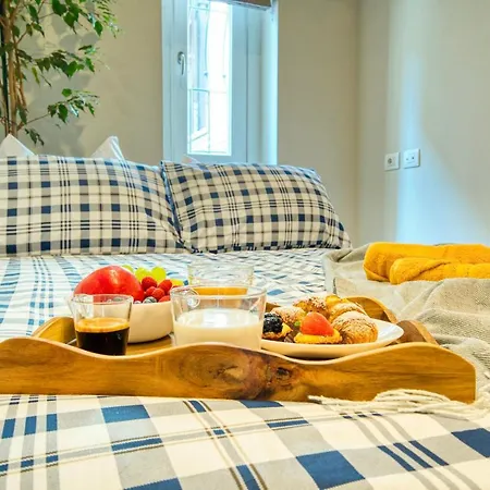 Bimo - Vicino Metro, Citylife, Stadio San Siro E Fiera דירה