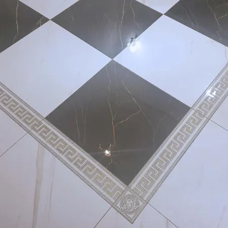 Elegante Monolocale - Macchi 1920 Lejlighed *