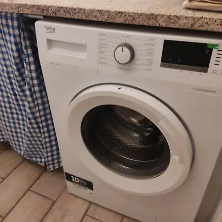 Bilocale10 Minuti Dal Braciere Olimpico 2026 In Chinatown Area Pedonale Comoda * Μιλάνο