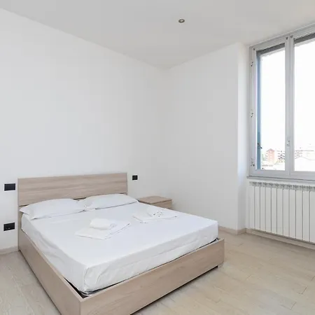 I Host - Asiago 4 Apartment