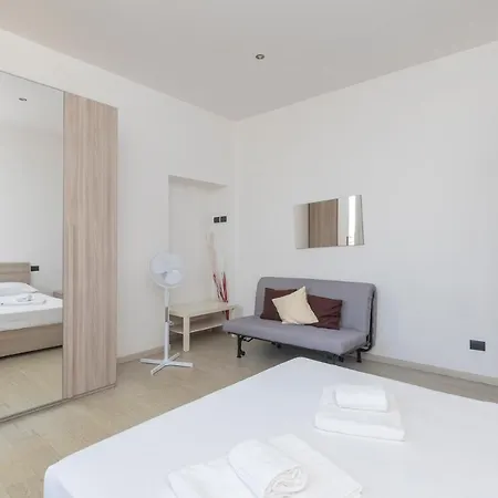 I Host - Asiago 4 Apartment *