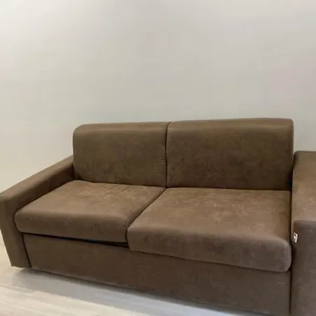 Apartment Apt. N. 2