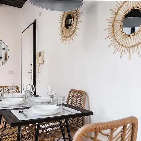 Italianway Comfort - Salomone 51