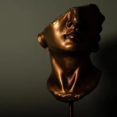 Linate Airport Elegant Suite,tram 1 Minute Away Apartman