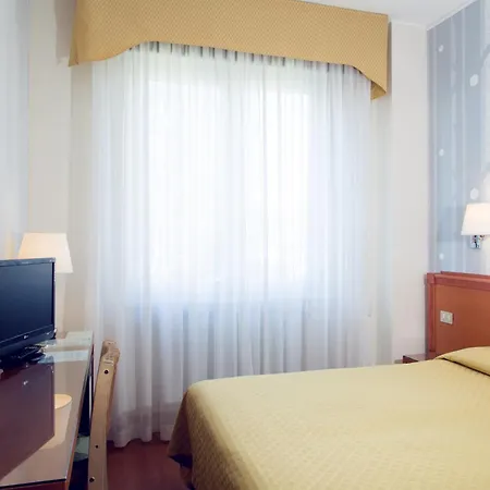 Eco & Bioriso Restaurant ミラノ