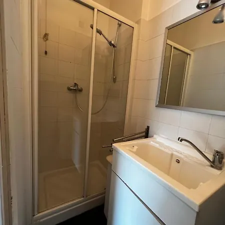 Solution Solari Milan