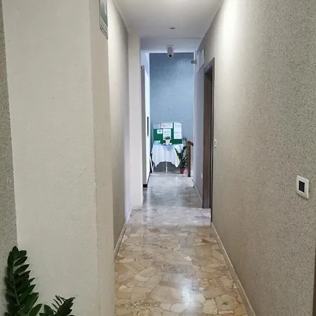 Bissi * מילאנו