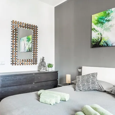 'tribal House' Sansiro-rhofiera-duomo *