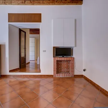 Youhosty - Ripa5 C Appartement Milan