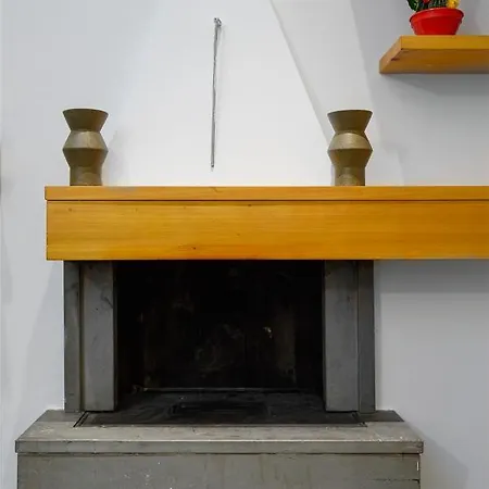 Апартаменты Al Mercato Sui Navigli *