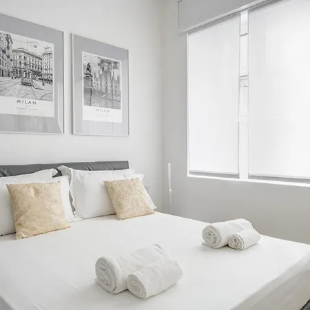 Easylife - Moderno Rifugio A Due Passi Dal Duomo *