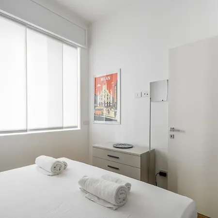 Easylife - Moderno Rifugio A Due Passi Dal Duomo *