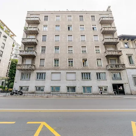 Easylife - Moderno Rifugio A Due Passi Dal Duomo *